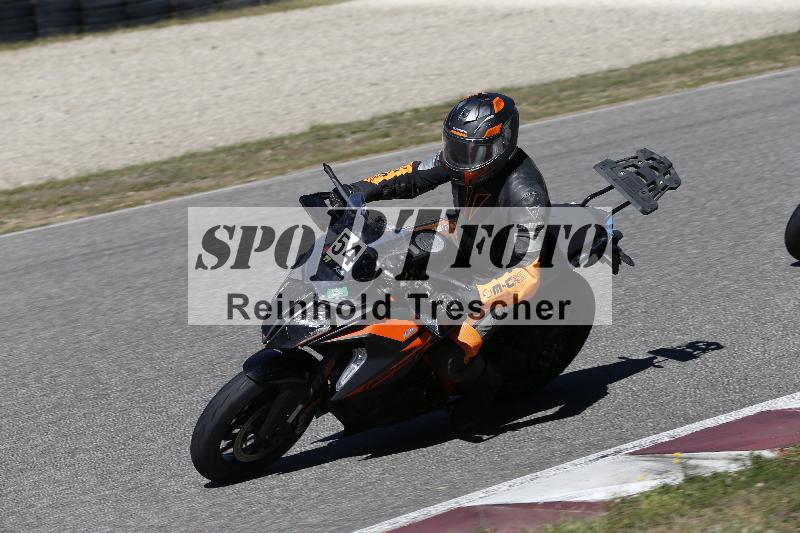 /45 15.09.2026  Trackday Domi Aegerter Trackday ADR/Gruppe gruen/54